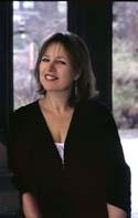 Sara Pennypacker