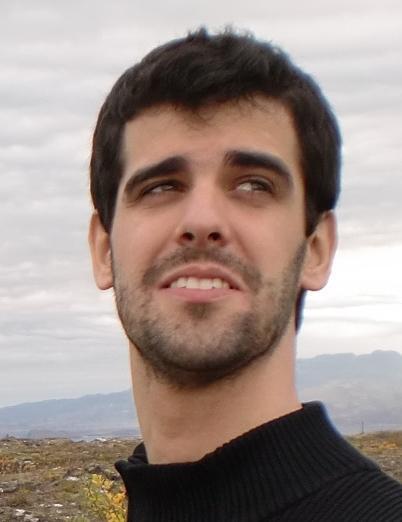 Filipe Faria