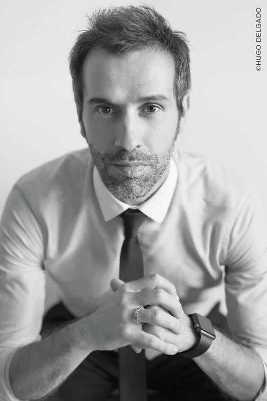 Miguel Gonçalves