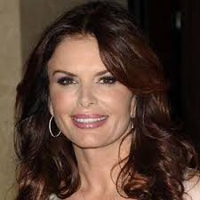 Roma Downey