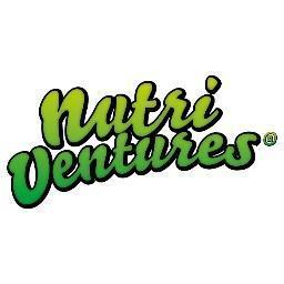 Nutri Ventures