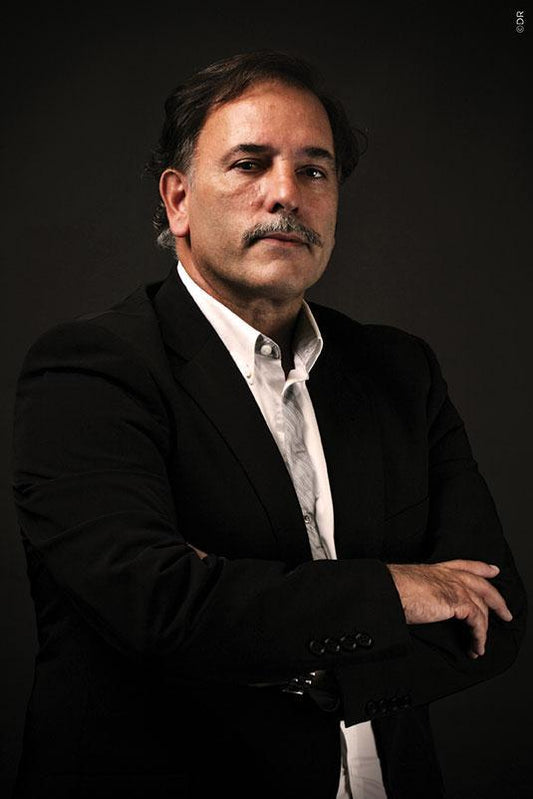 Miguel Miranda