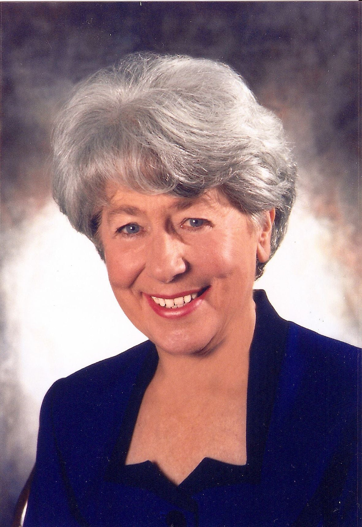 Brenda Williams