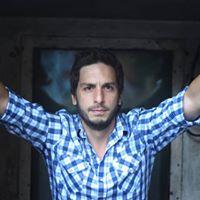 Federico Axat