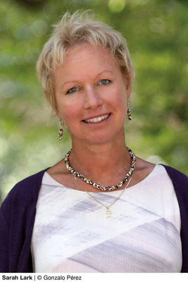 Sarah Lark