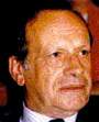 David Mourão-Ferreira