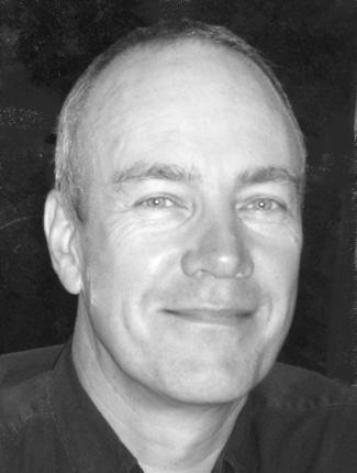 Mike Brownlow
