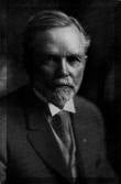 George S. Clason