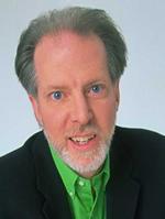 John Christensen
