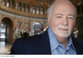 Andrew Kaplan