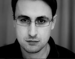 Paolo Rodari
