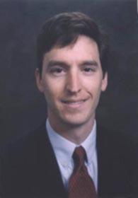 Steven D. Levitt