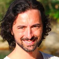 Andrés Pascual