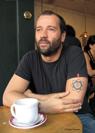 Fabio Volo