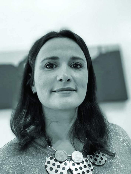 Filipa Fonseca