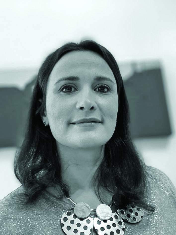 Filipa Fonseca