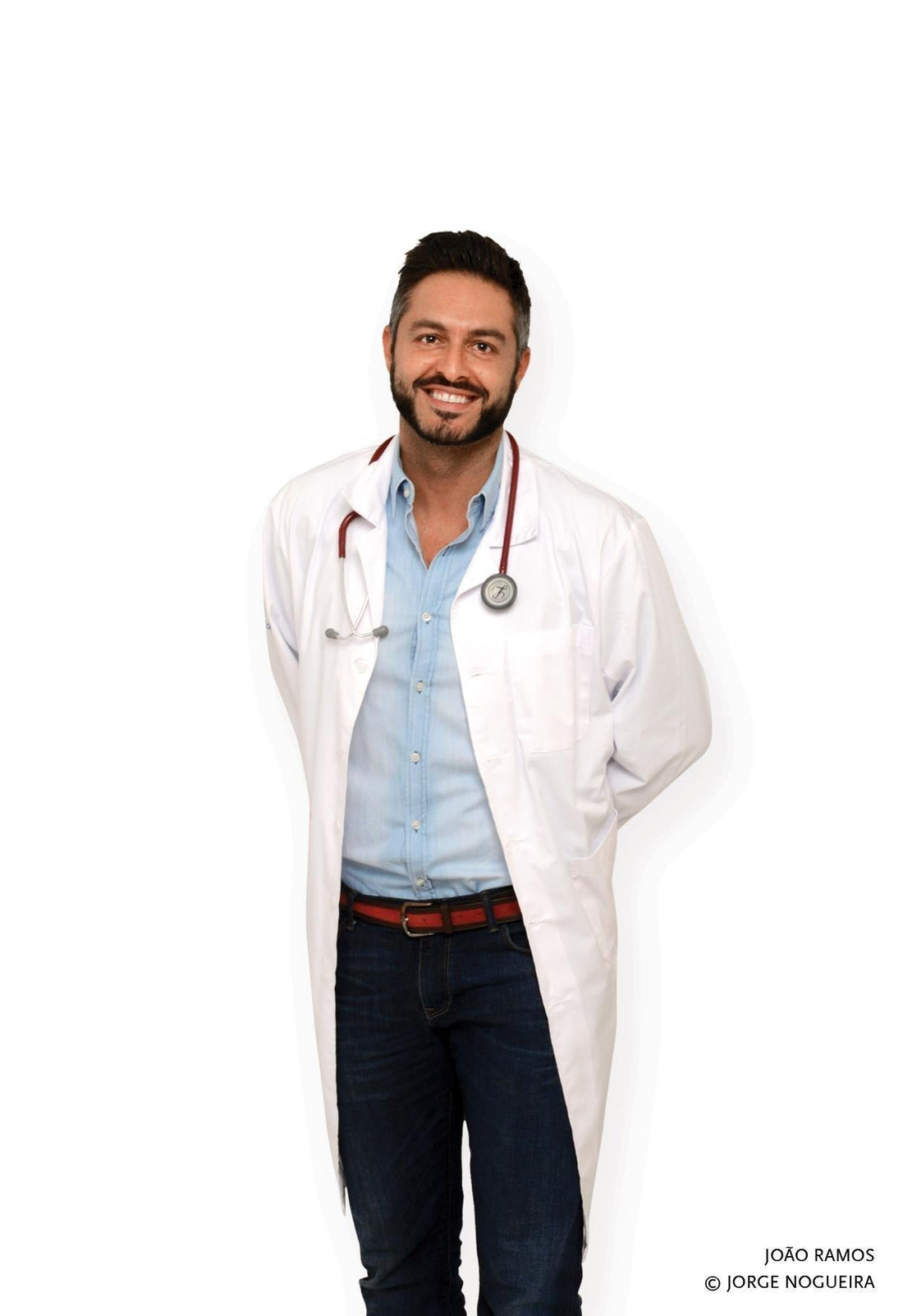 João Ramos