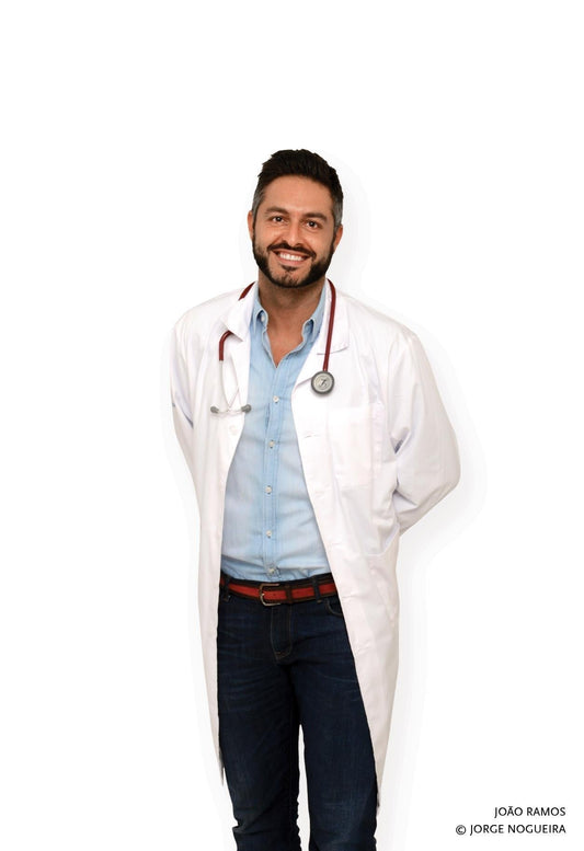 João Ramos