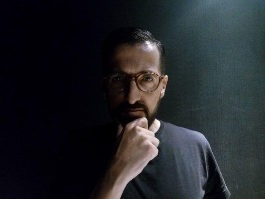 Alexandre Monteiro