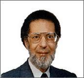 Jorge de Alarcão