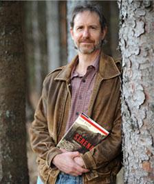 Ron Rash