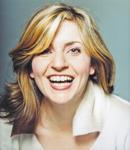 Morag Prunty