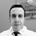 Dr. Karim Fehri