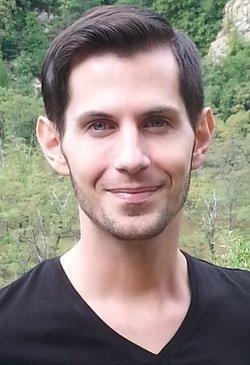 Brandon Schulz