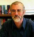 Joseph Delaney