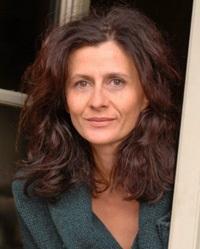 Jo Witek