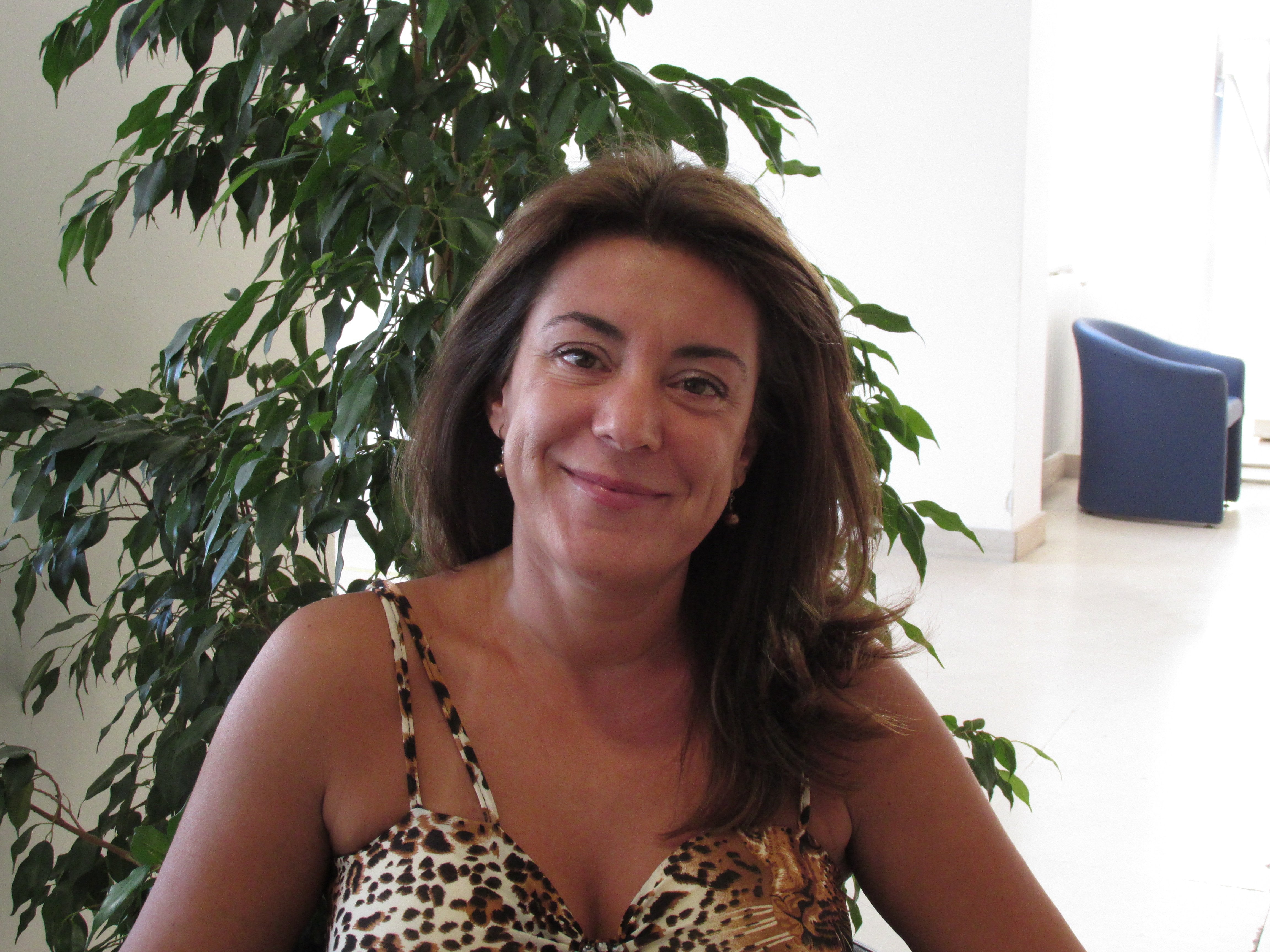 Hazel Maskell – Grupo Editorial Presença