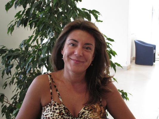 Hazel Maskell
