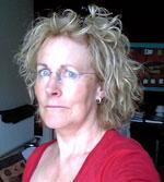 Vivian French