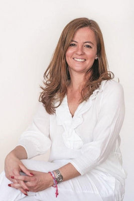Joana Nobre Garcia
