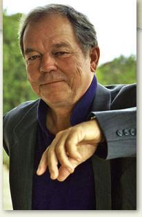 Michael Grant