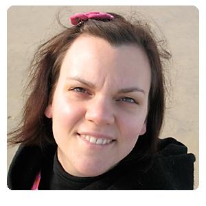 Véronique Hermouet