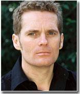 James Bradley