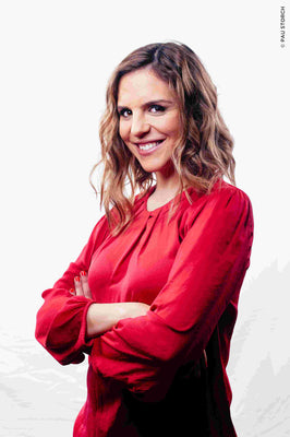 Joana Paixão Brás