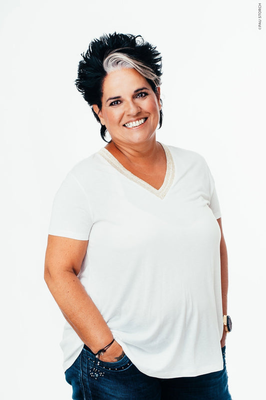 Cristina Candeias