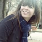 Marion Billet