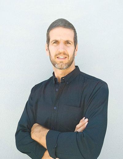 João Rodrigues