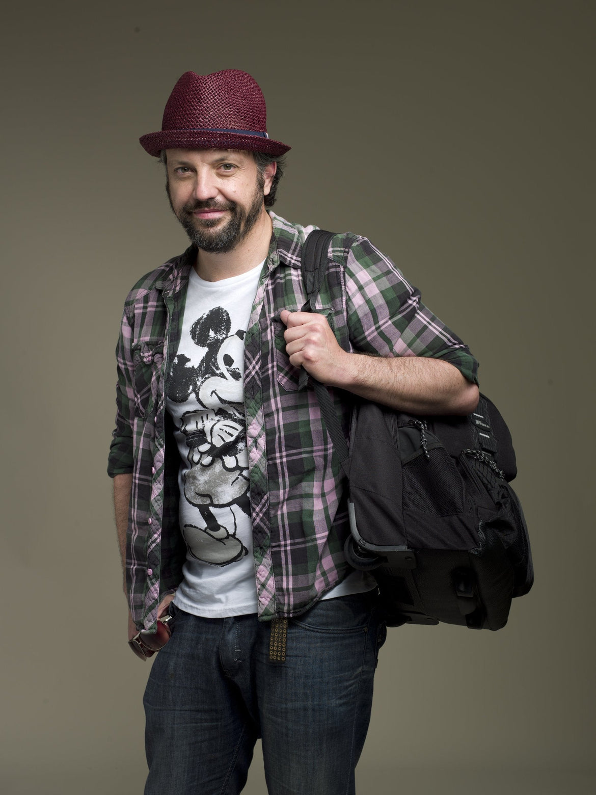 João Lopes Marques