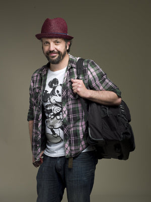 João Lopes Marques