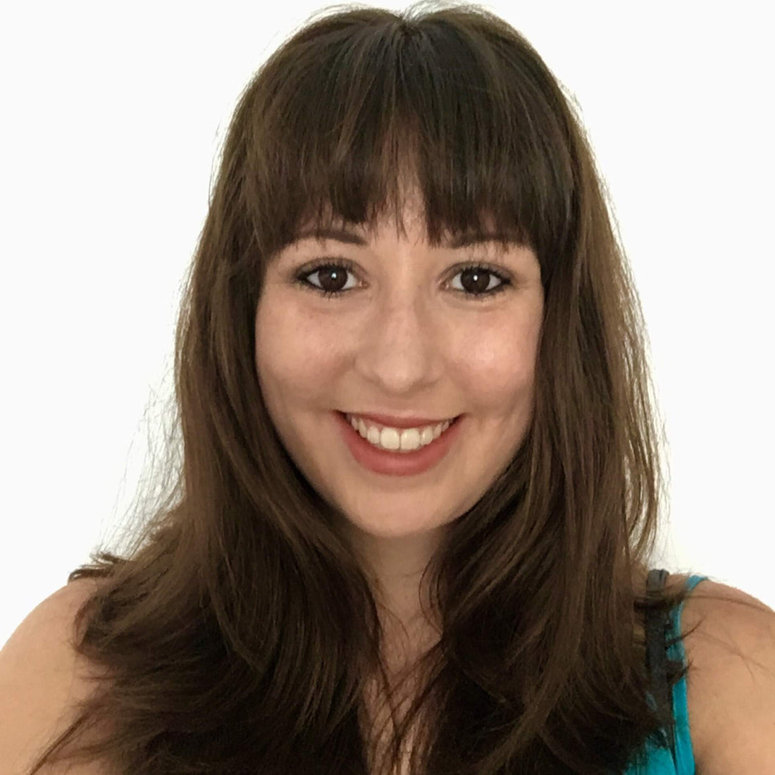 Beth Reekles