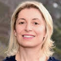 Dr. Kahina Oussedik