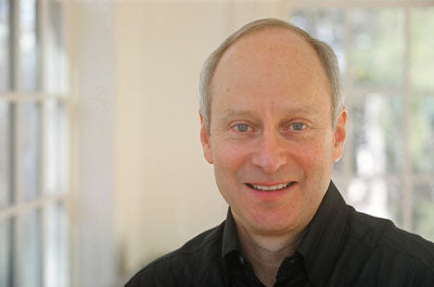 Michael J. Sandel