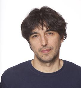 Valter Longo