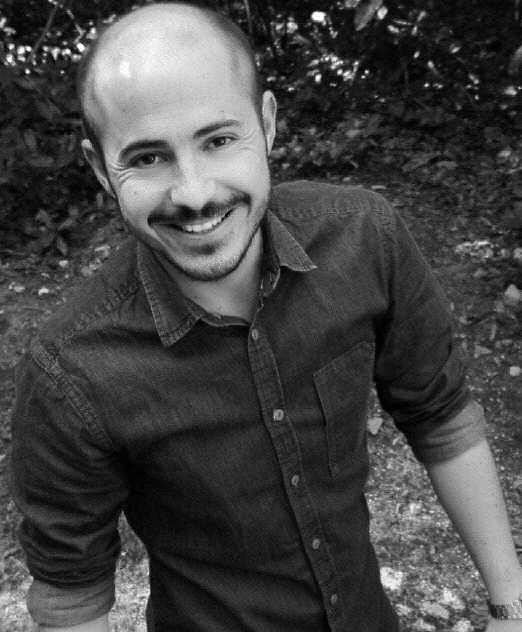 André Sousa