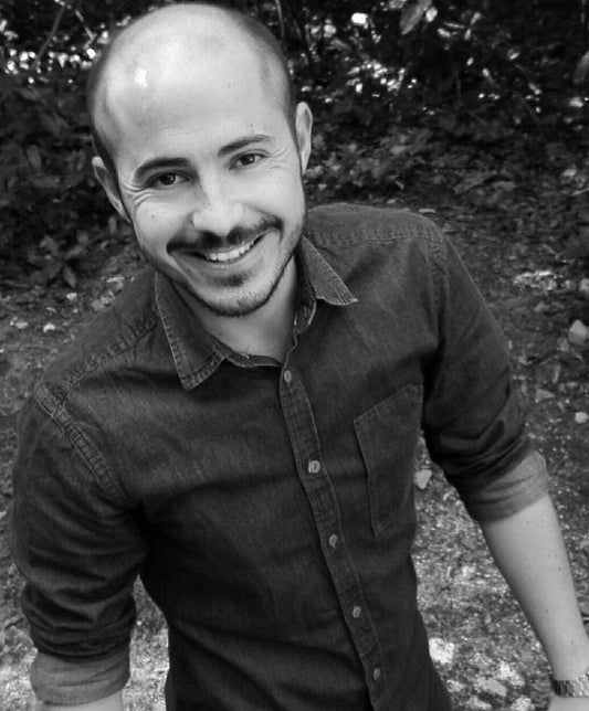 André Sousa