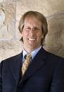 Rod A. Beckstrom